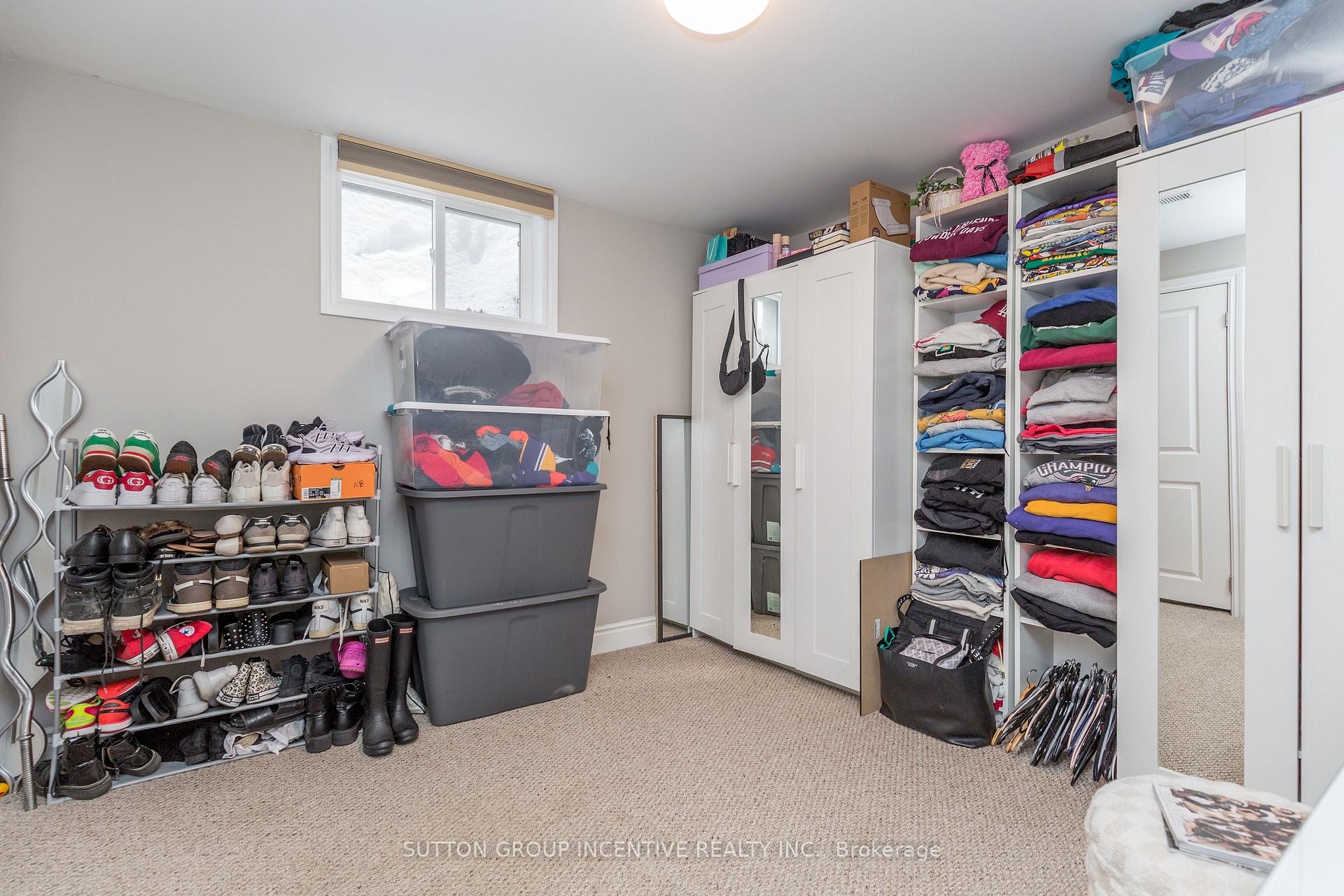 Photo 27 of 75 Queen Street, Barrie, Codrington — HOMEH
