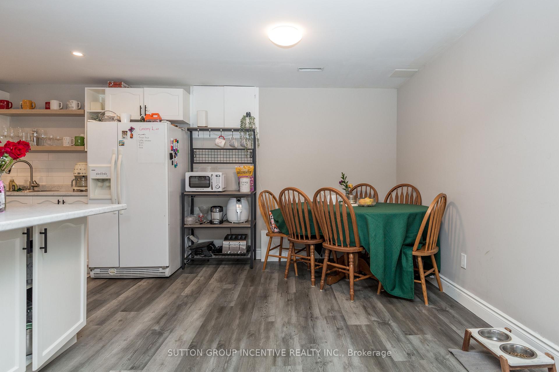 Photo 32 of 75 Queen Street, Barrie, Codrington — HOMEH