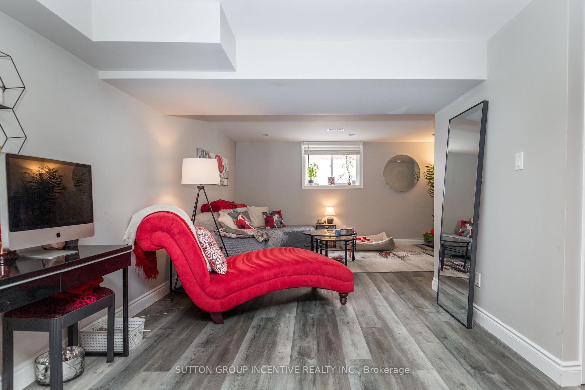 Photo 34 of 75 Queen Street, Barrie, Codrington — HOMEH