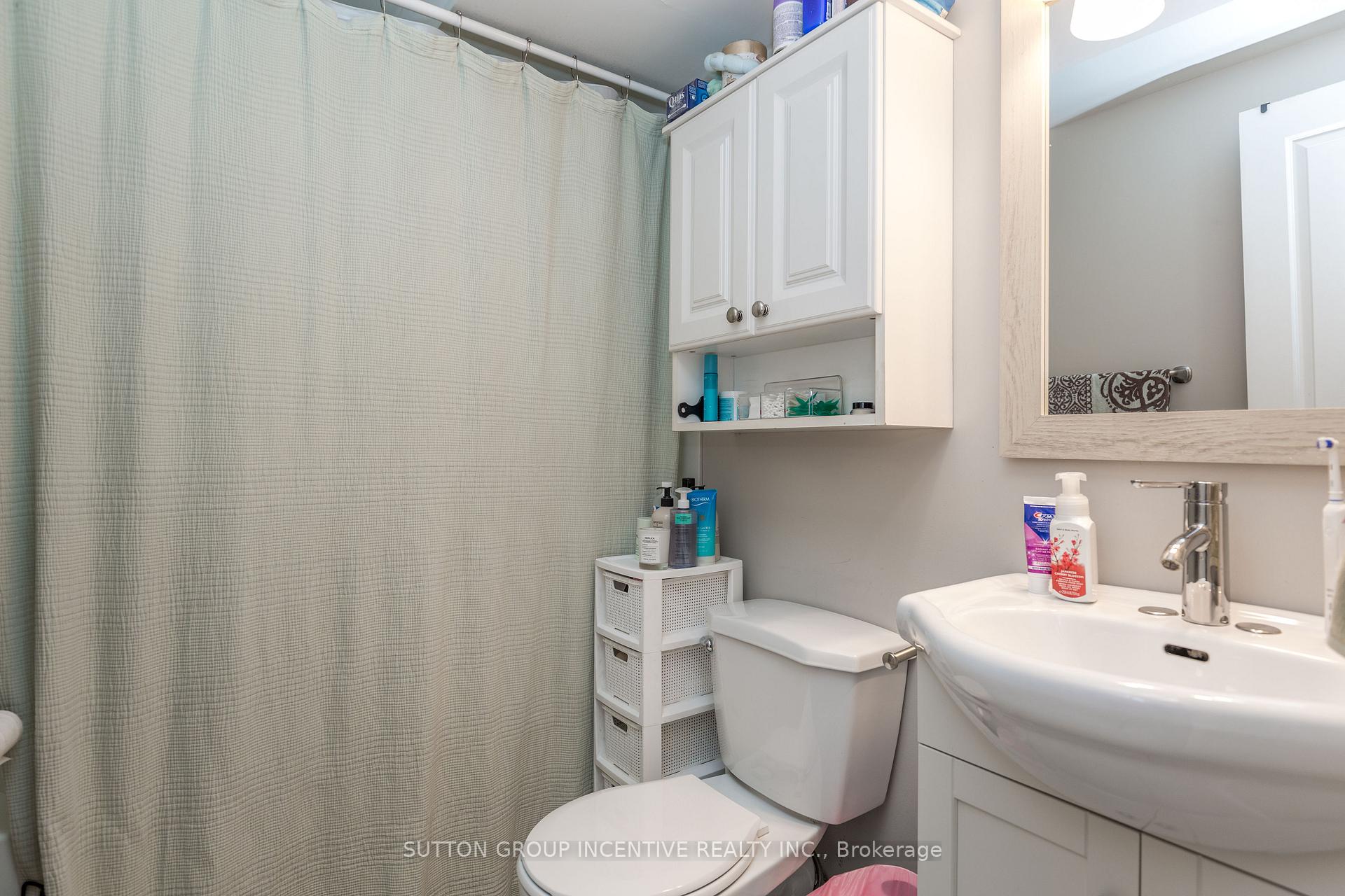 Photo 36 of 75 Queen Street, Barrie, Codrington — HOMEH