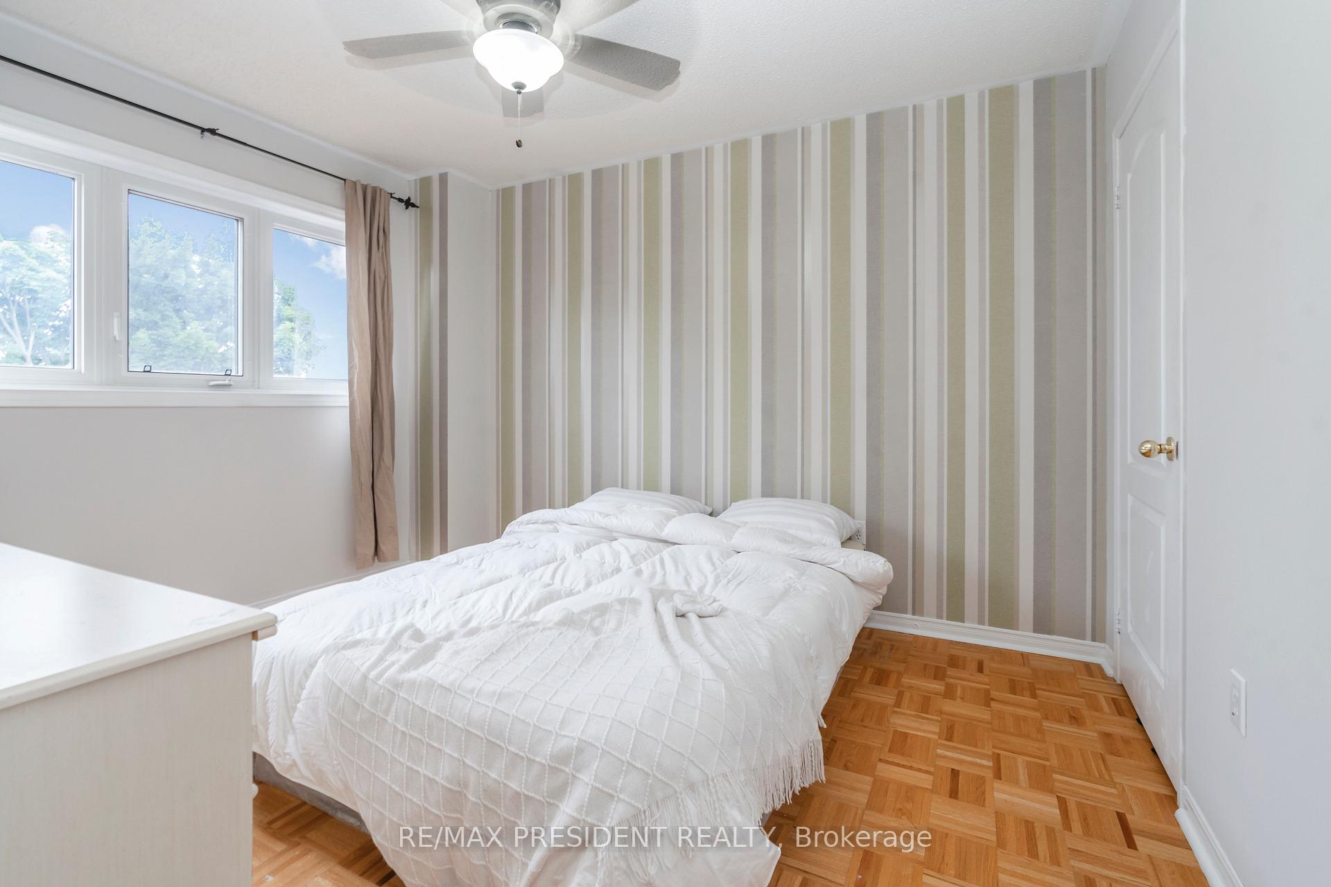 Photo 1 of 41 Rangeland Road, Brampton, Sandringham-Wellington — HOMEH