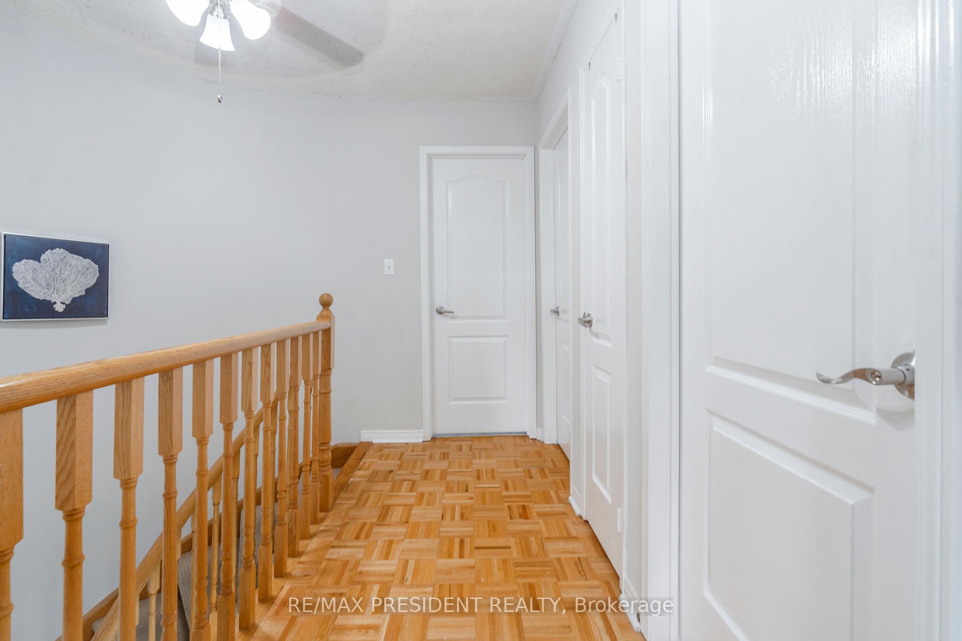 Photo 4 of 41 Rangeland Road, Brampton, Sandringham-Wellington — HOMEH