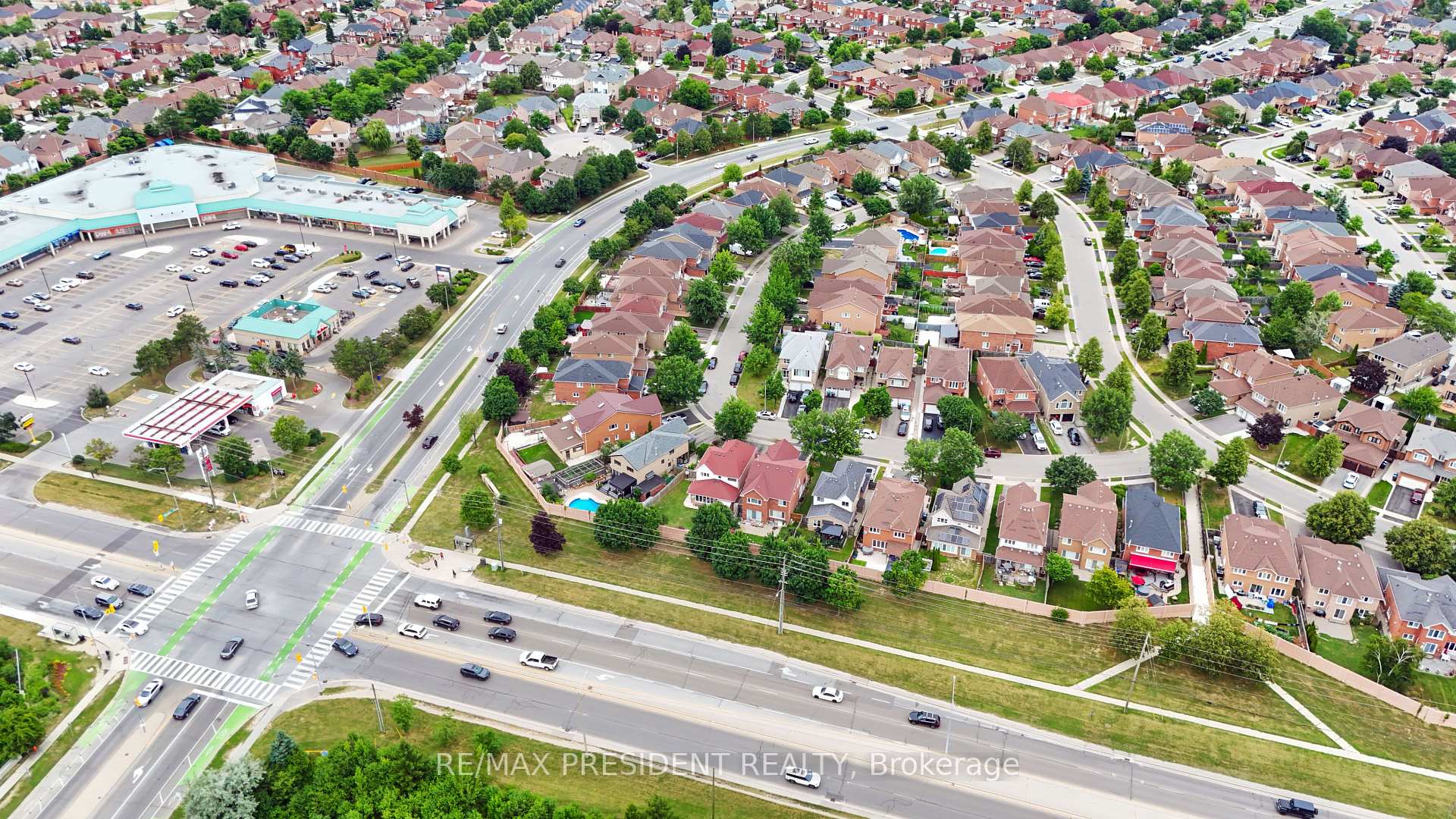 Photo 14 of 41 Rangeland Road, Brampton, Sandringham-Wellington — HOMEH