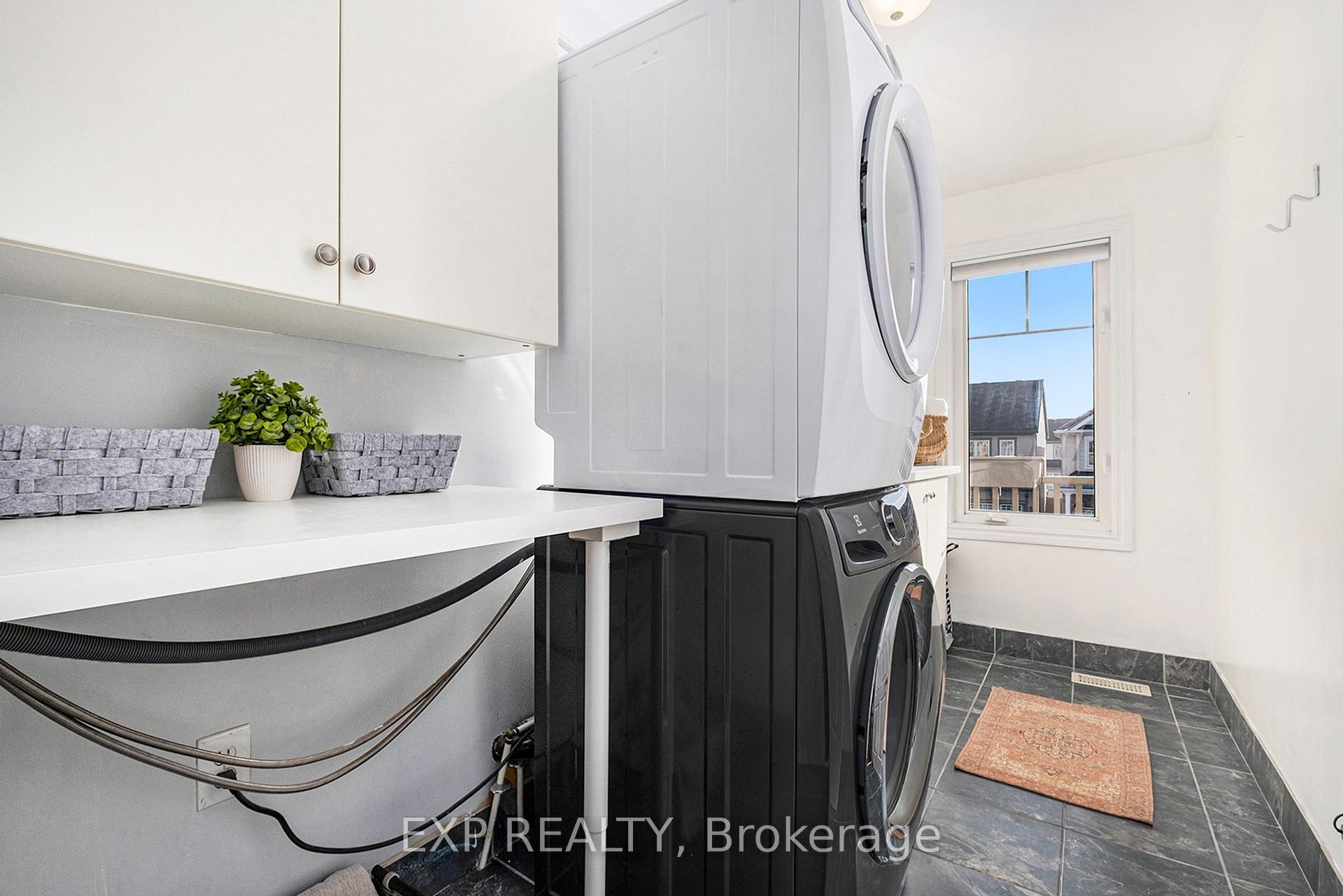 Photo 15 of 2174 Sunset Cove Circle, Ottawa, Barrhaven - Half Moon Bay — HOMEH