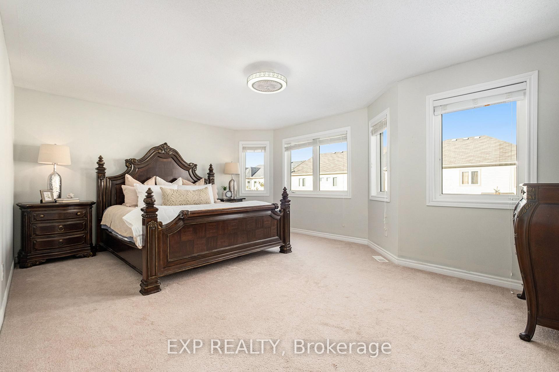 Photo 16 of 2174 Sunset Cove Circle, Ottawa, Barrhaven - Half Moon Bay — HOMEH