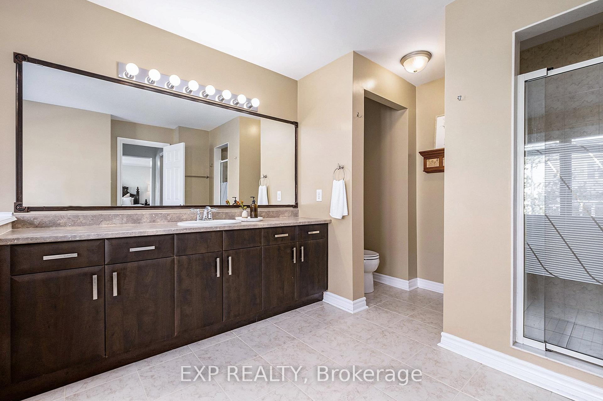 Photo 18 of 2174 Sunset Cove Circle, Ottawa, Barrhaven - Half Moon Bay — HOMEH