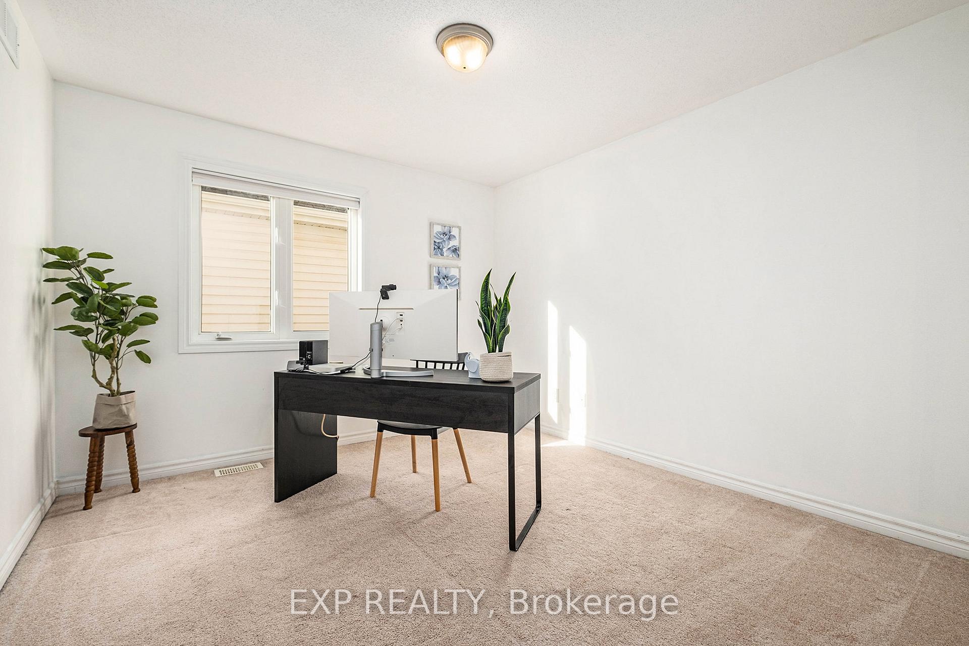 Photo 20 of 2174 Sunset Cove Circle, Ottawa, Barrhaven - Half Moon Bay — HOMEH