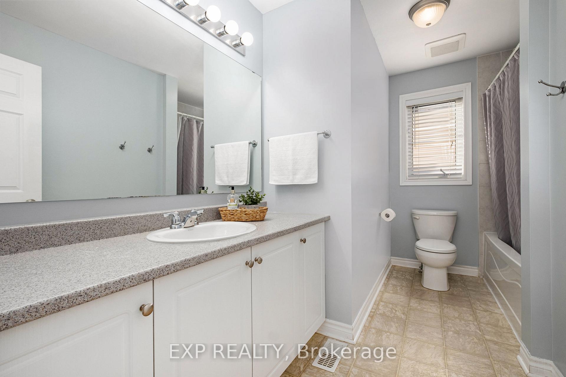 Photo 21 of 2174 Sunset Cove Circle, Ottawa, Barrhaven - Half Moon Bay — HOMEH