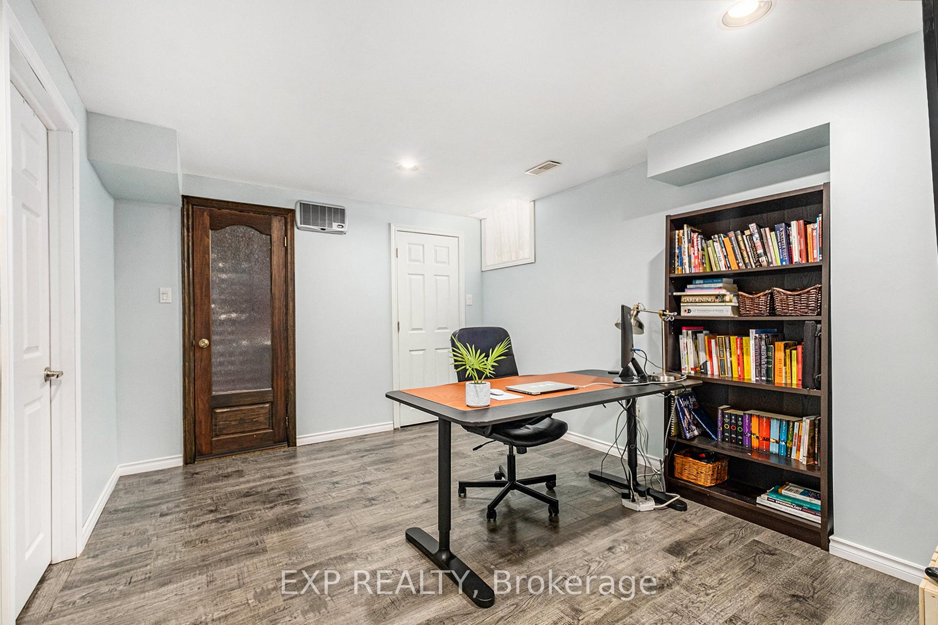 Photo 24 of 2174 Sunset Cove Circle, Ottawa, Barrhaven - Half Moon Bay — HOMEH