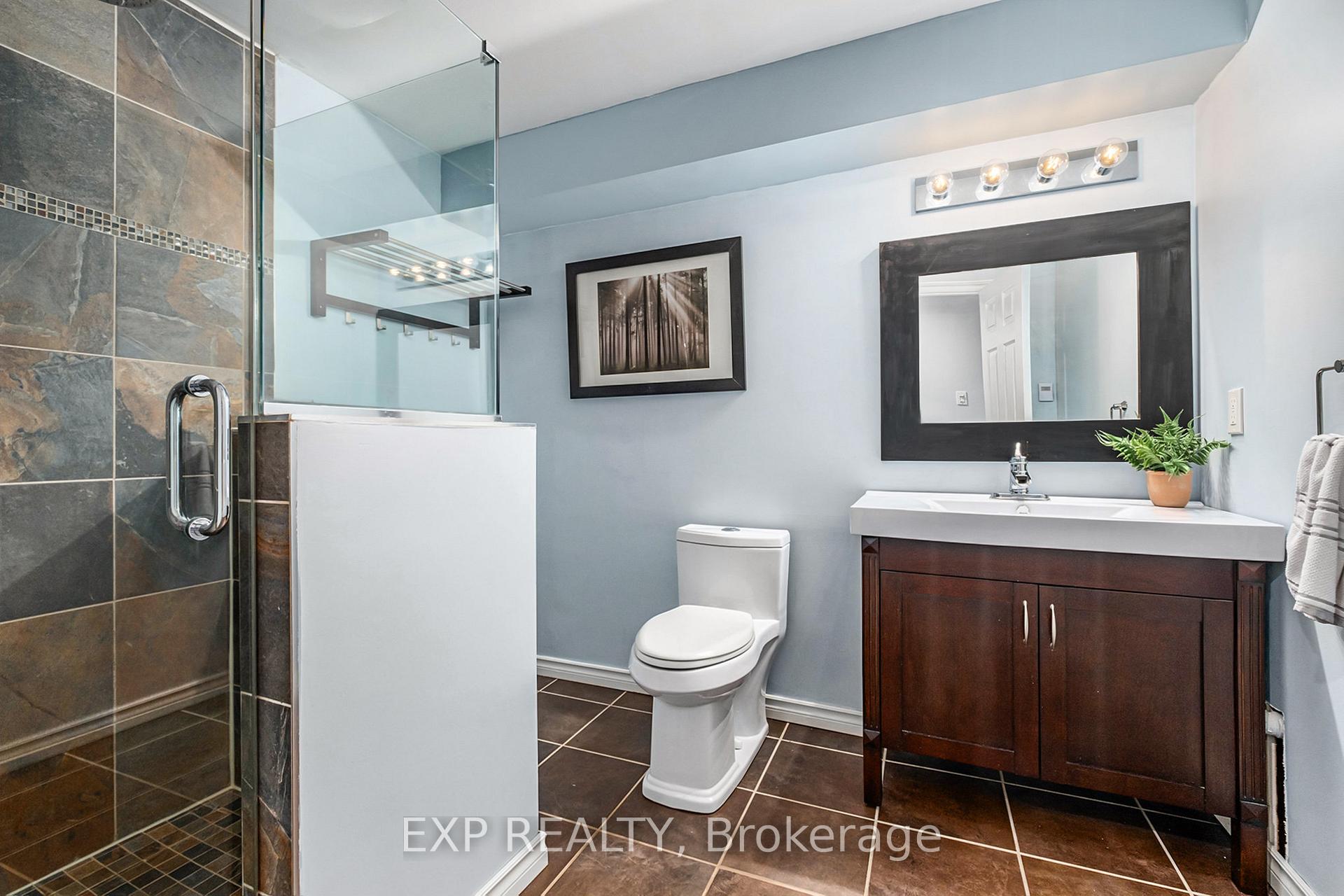 Photo 27 of 2174 Sunset Cove Circle, Ottawa, Barrhaven - Half Moon Bay — HOMEH