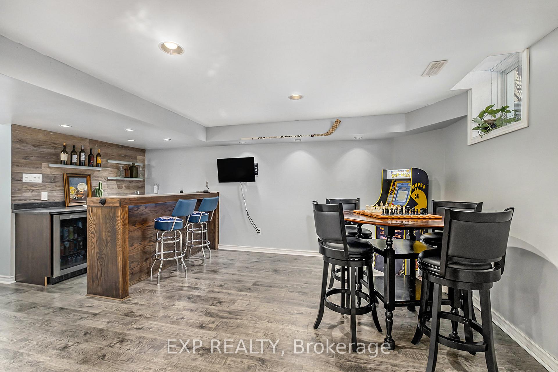 Photo 28 of 2174 Sunset Cove Circle, Ottawa, Barrhaven - Half Moon Bay — HOMEH