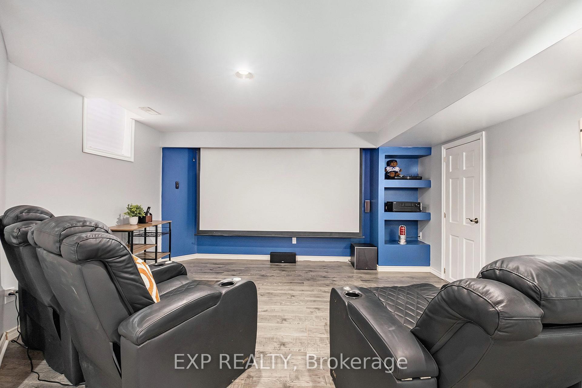 Photo 30 of 2174 Sunset Cove Circle, Ottawa, Barrhaven - Half Moon Bay — HOMEH