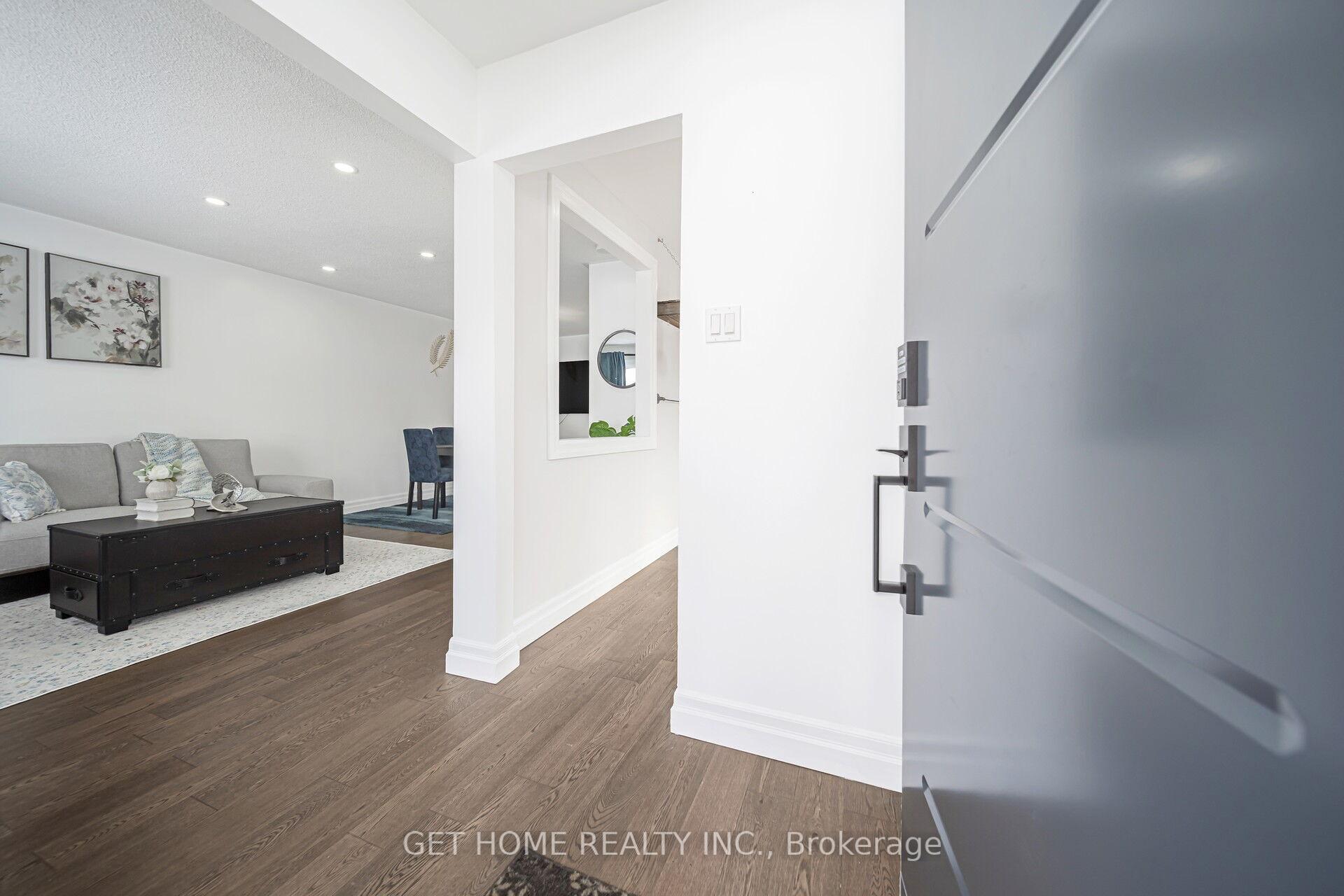 Photo 2 of 2446 Martin Court, Burlington, Mountainside — HOMEH