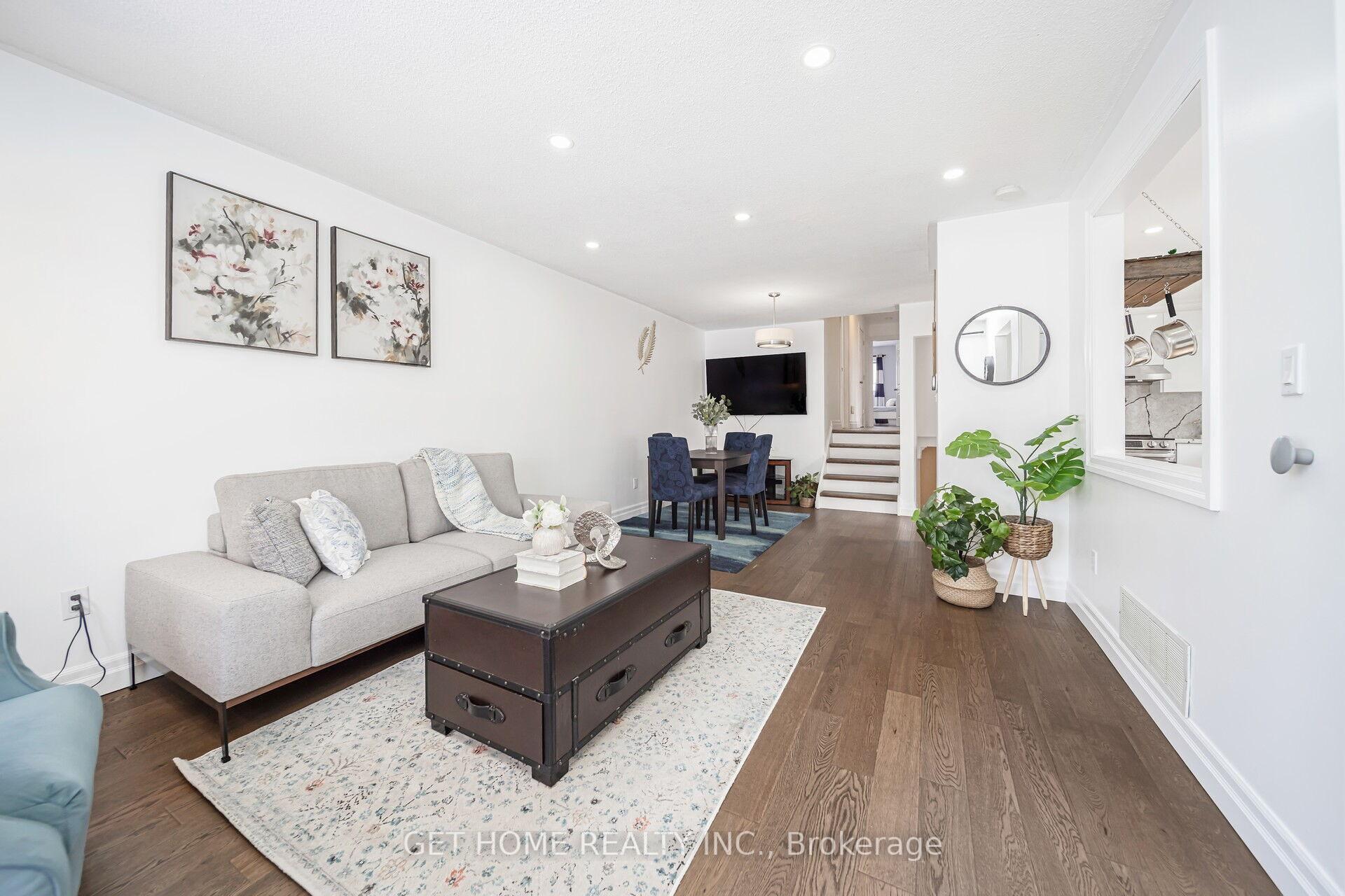 Photo 4 of 2446 Martin Court, Burlington, Mountainside — HOMEH