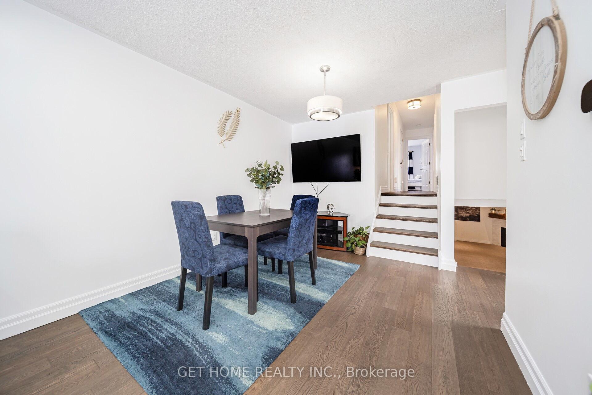Photo 8 of 2446 Martin Court, Burlington, Mountainside — HOMEH