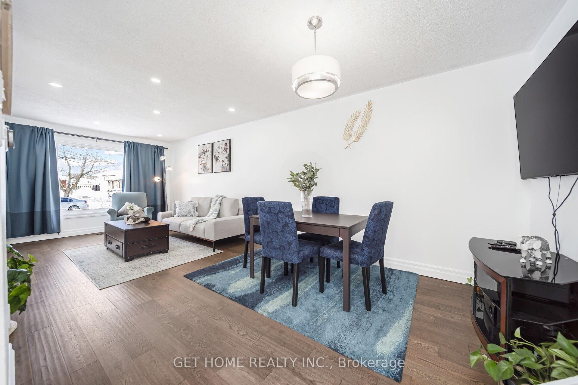 Photo 9 of 2446 Martin Court, Burlington, Mountainside — HOMEH