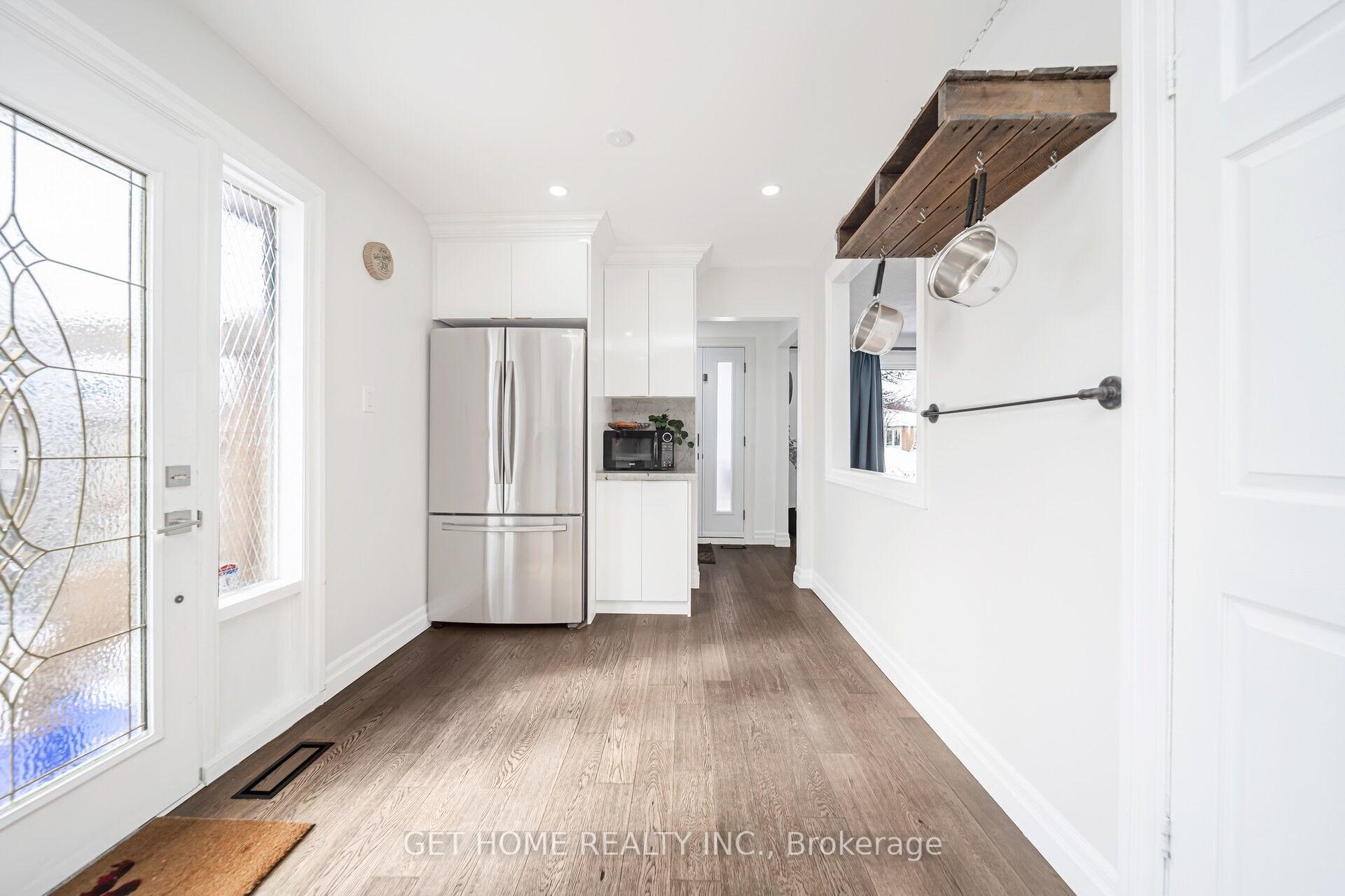 Photo 15 of 2446 Martin Court, Burlington, Mountainside — HOMEH