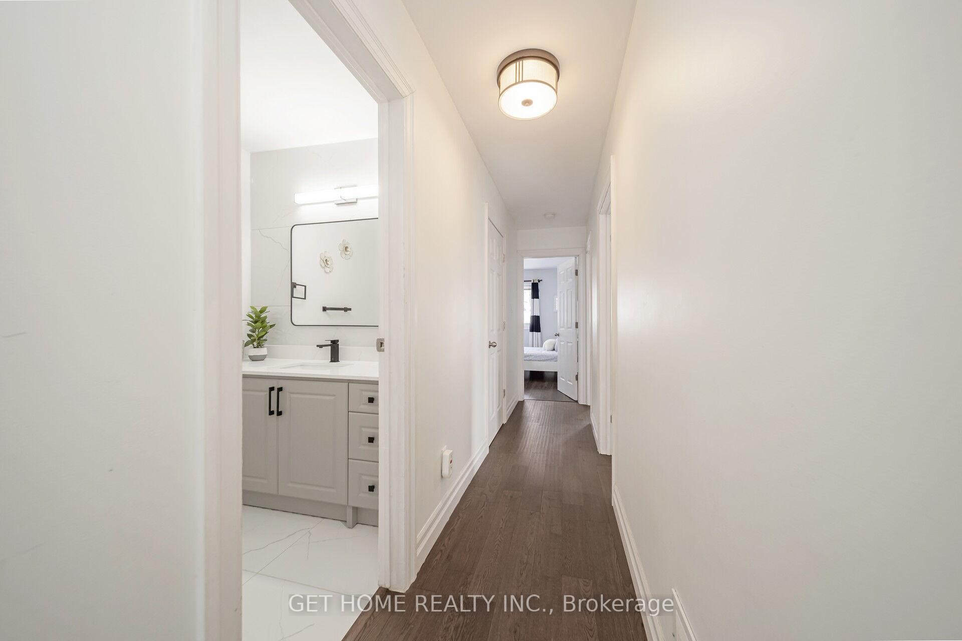 Photo 20 of 2446 Martin Court, Burlington, Mountainside — HOMEH
