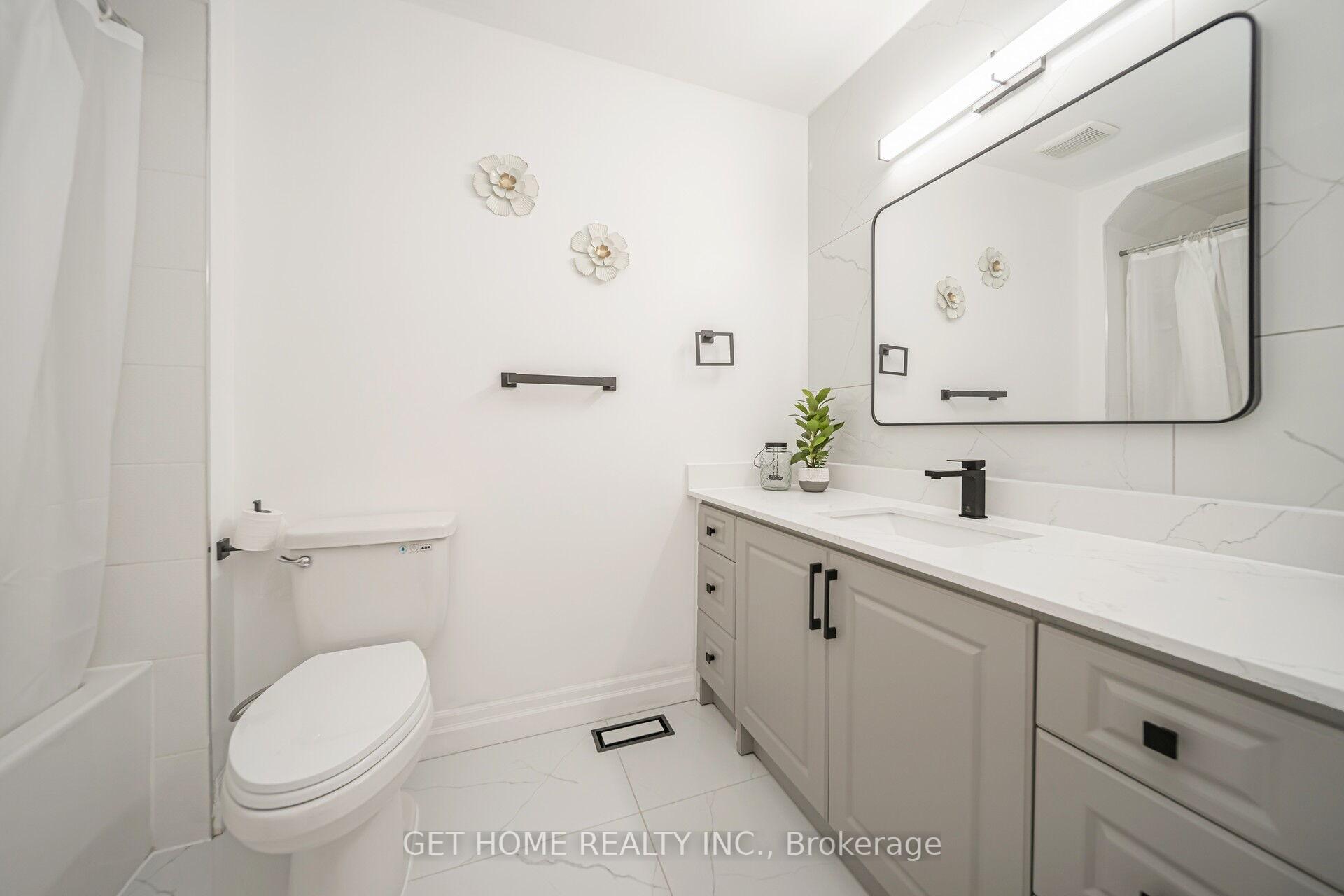 Photo 21 of 2446 Martin Court, Burlington, Mountainside — HOMEH