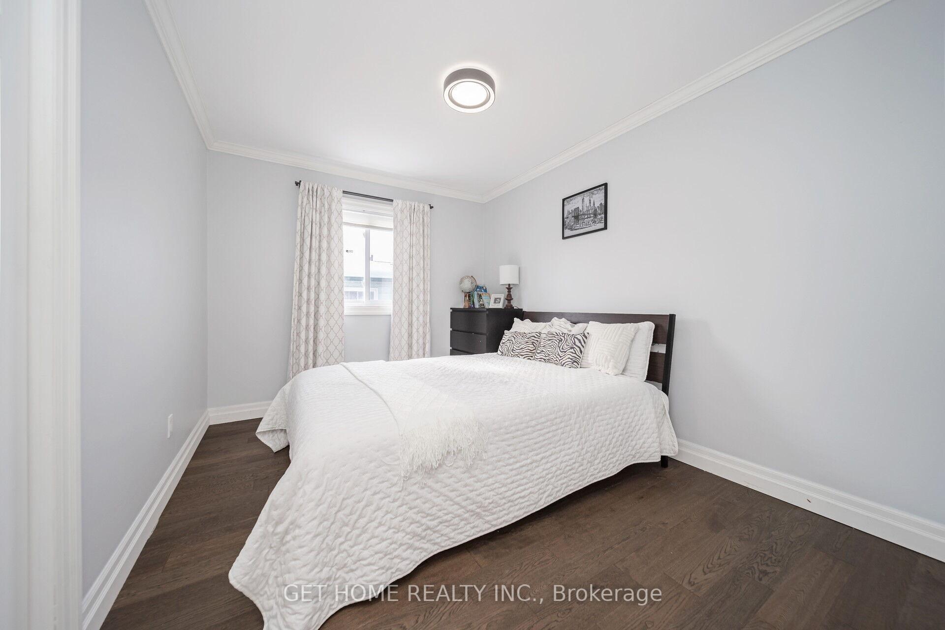 Photo 23 of 2446 Martin Court, Burlington, Mountainside — HOMEH