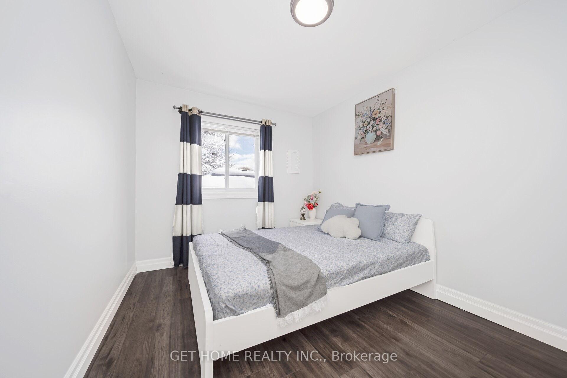 Photo 25 of 2446 Martin Court, Burlington, Mountainside — HOMEH