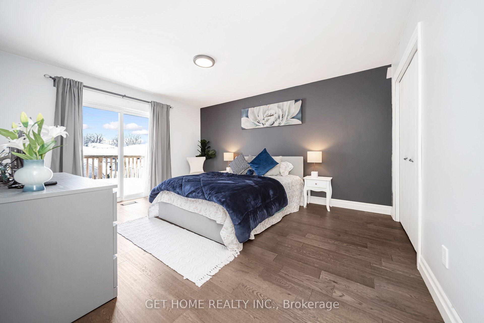 Photo 27 of 2446 Martin Court, Burlington, Mountainside — HOMEH