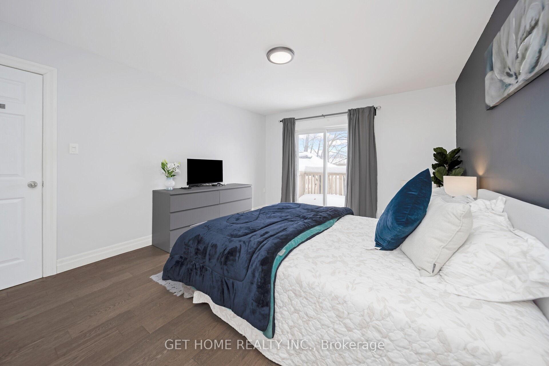 Photo 28 of 2446 Martin Court, Burlington, Mountainside — HOMEH