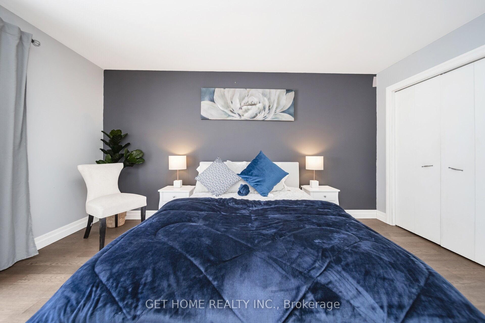 Photo 29 of 2446 Martin Court, Burlington, Mountainside — HOMEH