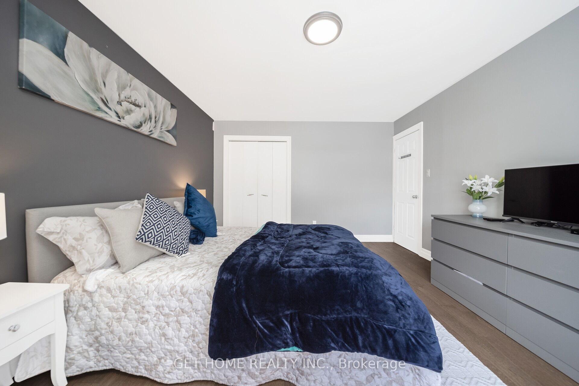 Photo 30 of 2446 Martin Court, Burlington, Mountainside — HOMEH
