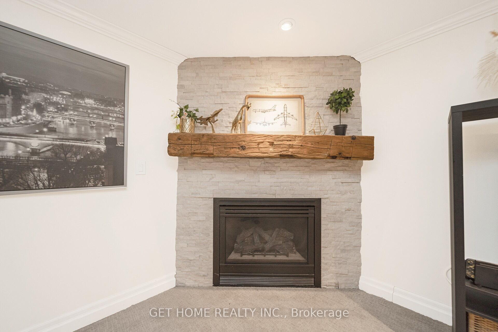 Photo 33 of 2446 Martin Court, Burlington, Mountainside — HOMEH