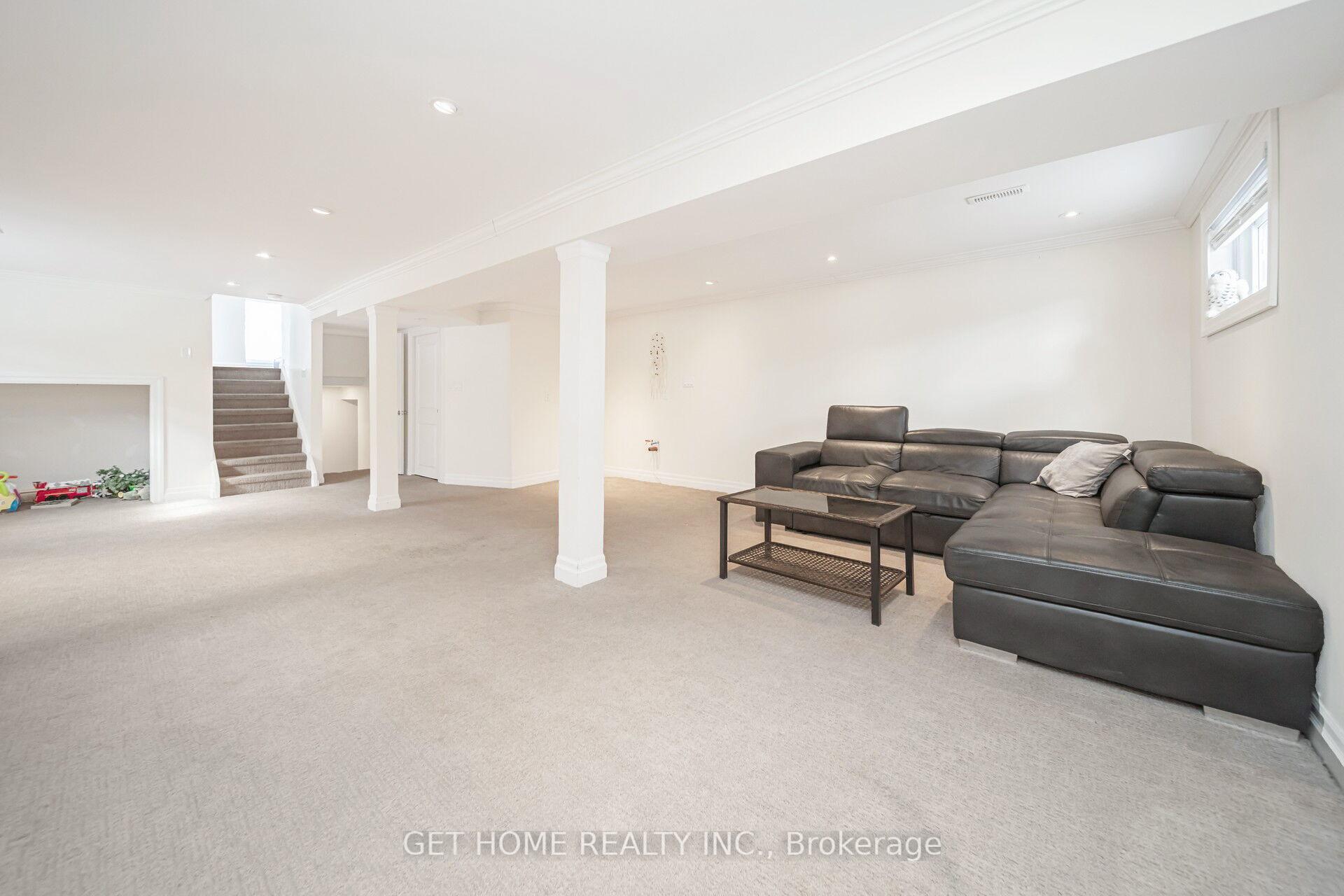 Photo 34 of 2446 Martin Court, Burlington, Mountainside — HOMEH