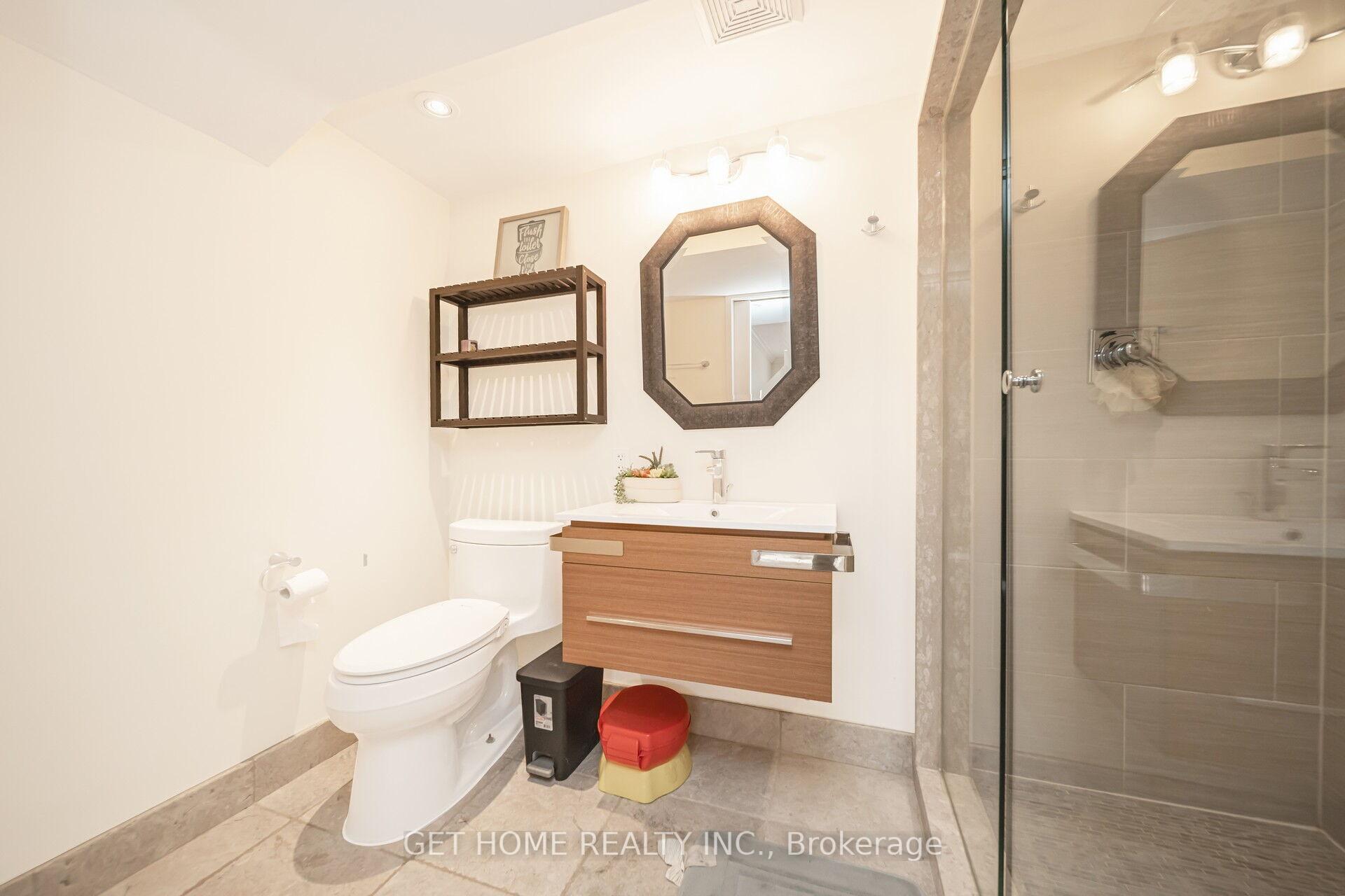 Photo 36 of 2446 Martin Court, Burlington, Mountainside — HOMEH