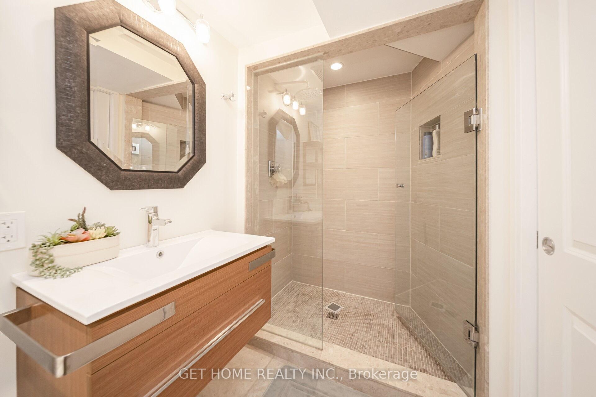 Photo 37 of 2446 Martin Court, Burlington, Mountainside — HOMEH