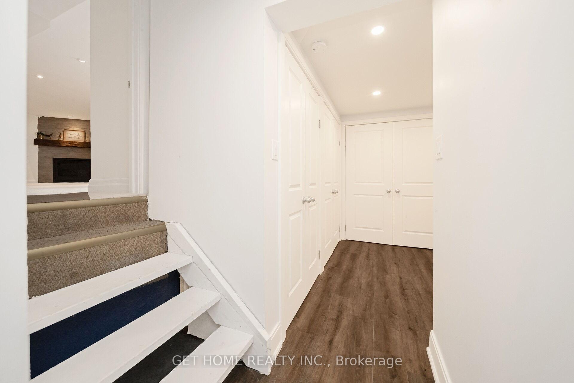 Photo 38 of 2446 Martin Court, Burlington, Mountainside — HOMEH