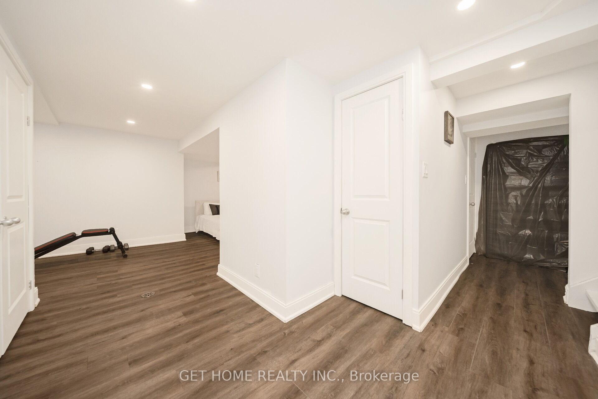 Photo 39 of 2446 Martin Court, Burlington, Mountainside — HOMEH