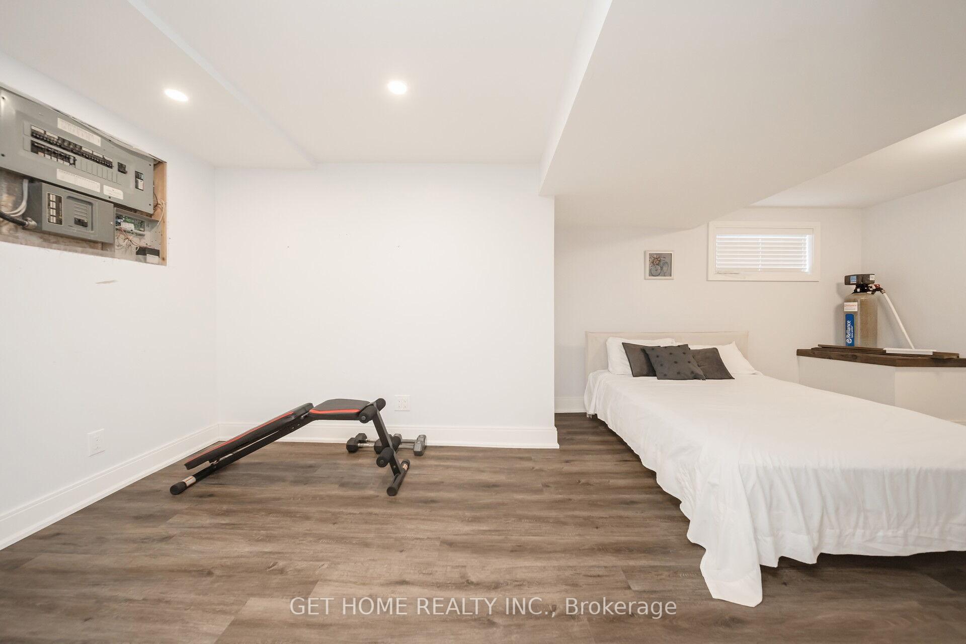 Photo 40 of 2446 Martin Court, Burlington, Mountainside — HOMEH