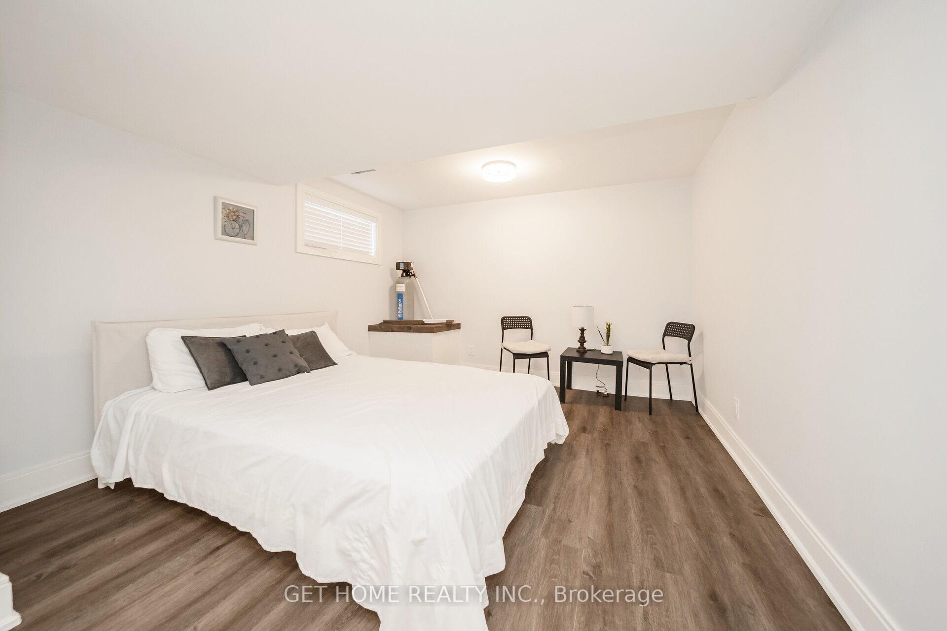 Photo 41 of 2446 Martin Court, Burlington, Mountainside — HOMEH