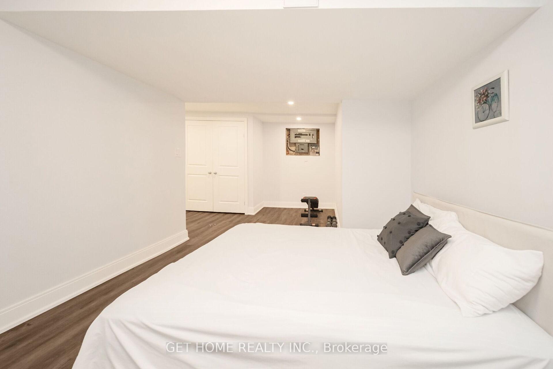 Photo 42 of 2446 Martin Court, Burlington, Mountainside — HOMEH