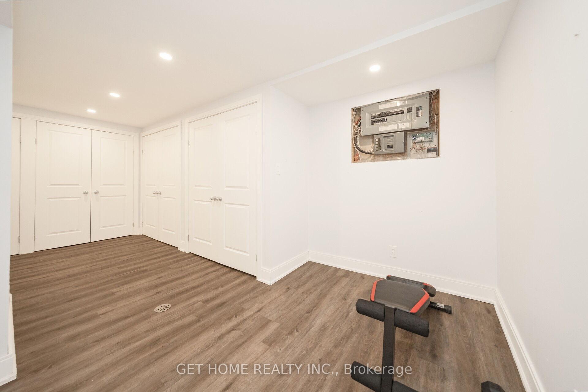 Photo 43 of 2446 Martin Court, Burlington, Mountainside — HOMEH