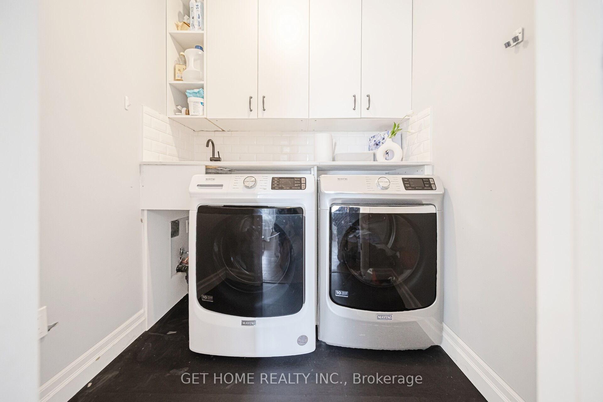 Photo 44 of 2446 Martin Court, Burlington, Mountainside — HOMEH