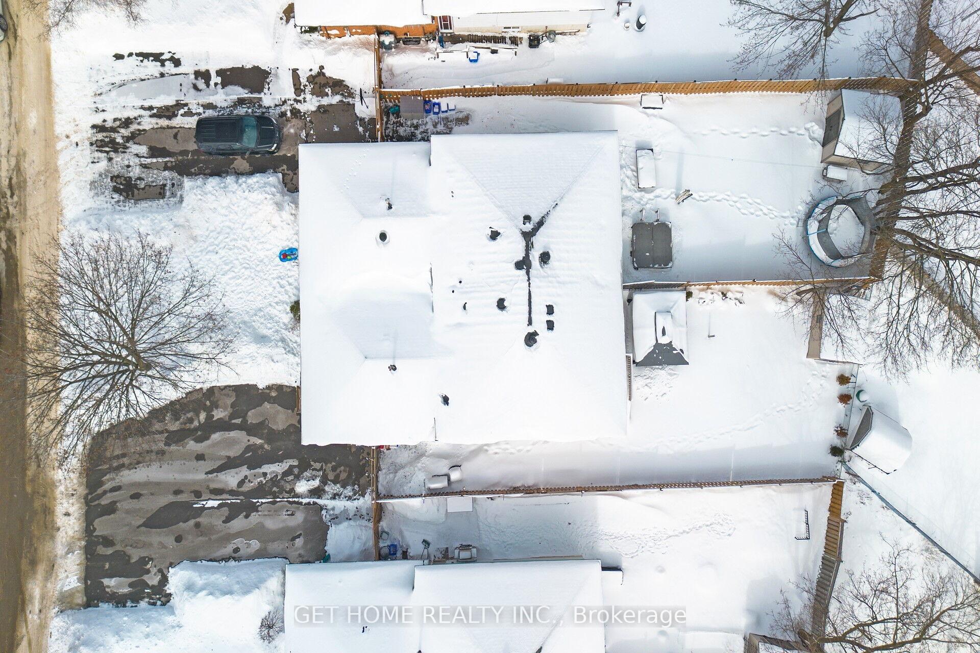 Photo 47 of 2446 Martin Court, Burlington, Mountainside — HOMEH
