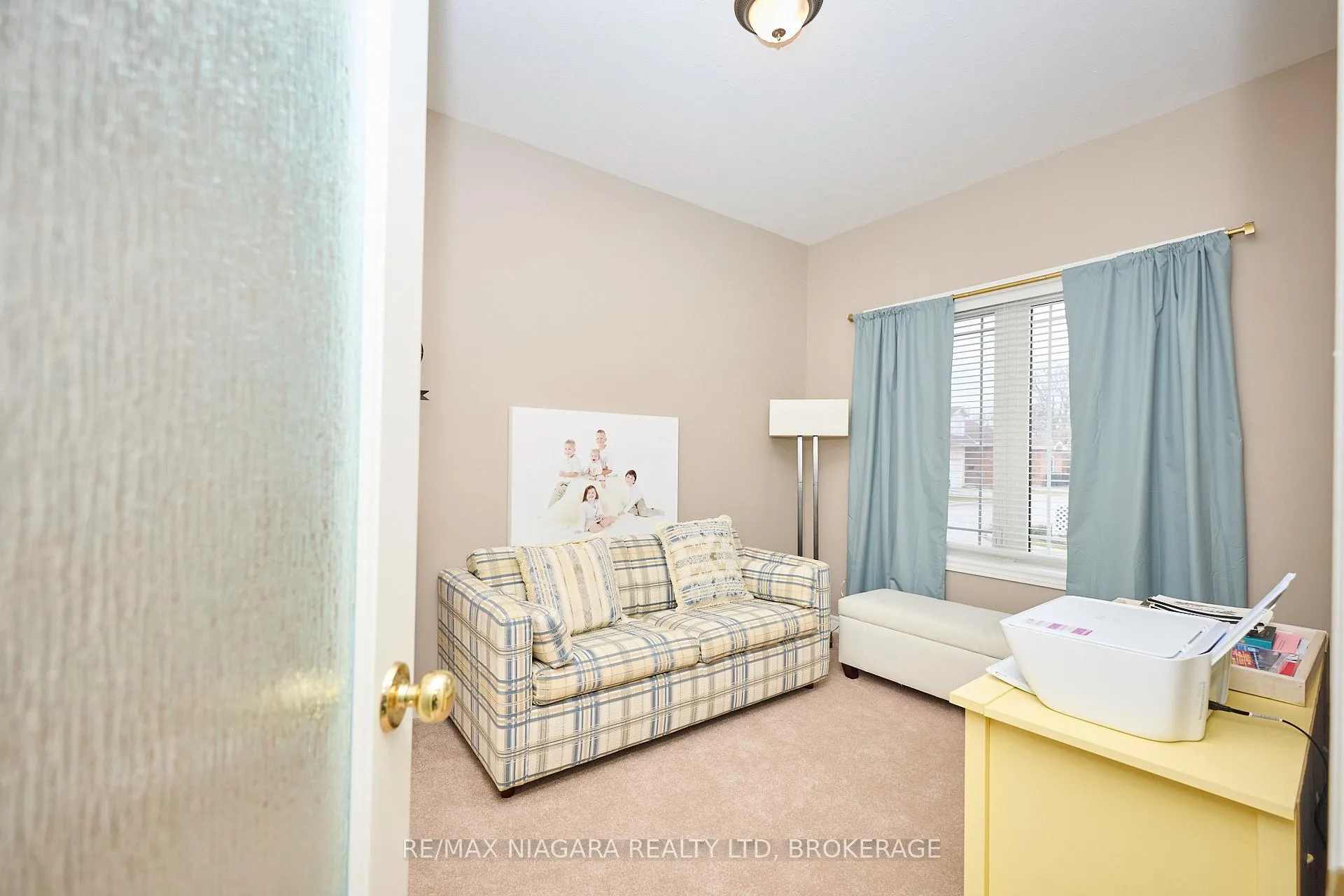 Photo 8 of Unit 10, 4300 Kalar Road, Niagara Falls, Ascot — HOMEH