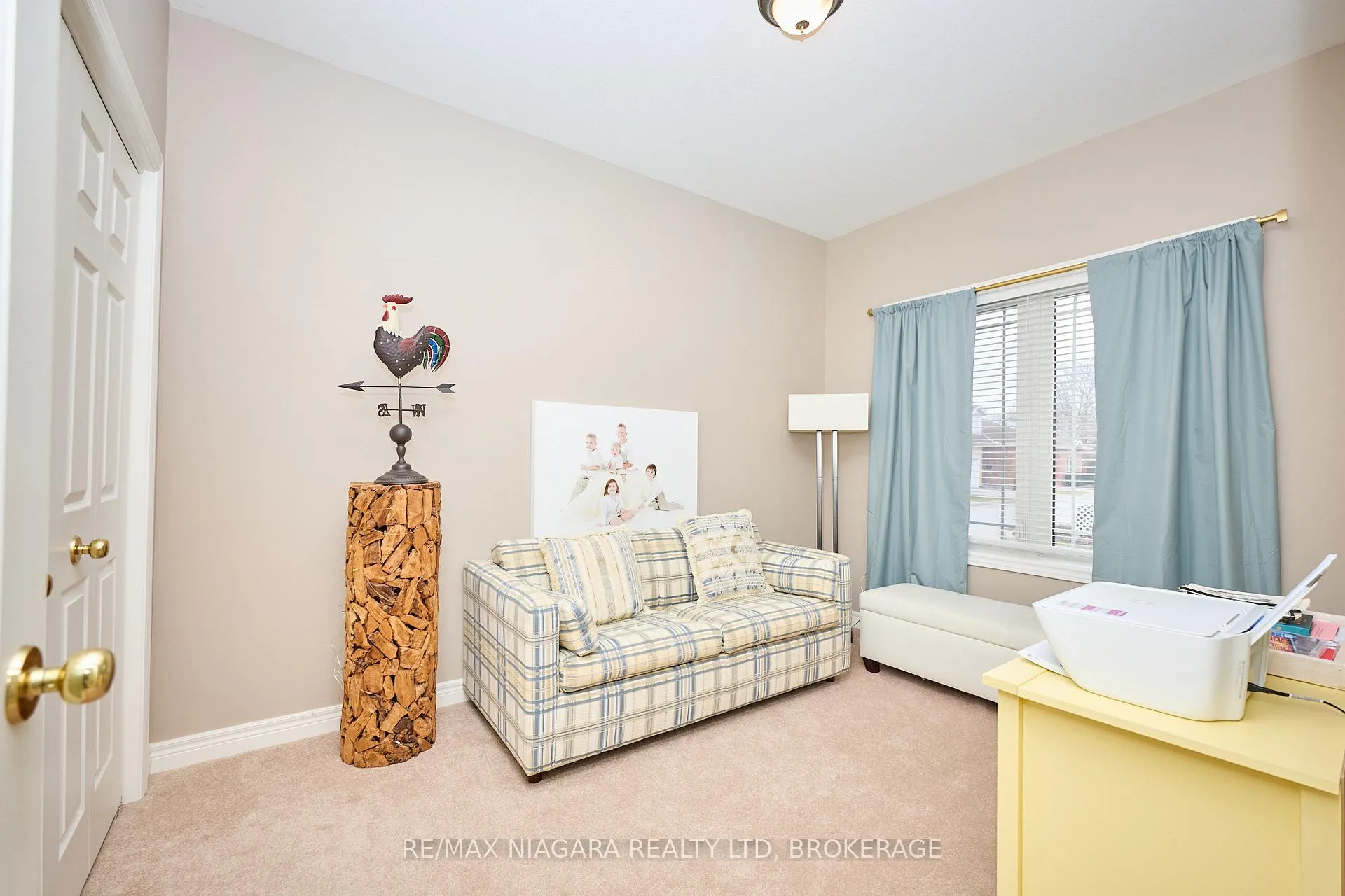 Photo 9 of Unit 10, 4300 Kalar Road, Niagara Falls, Ascot — HOMEH