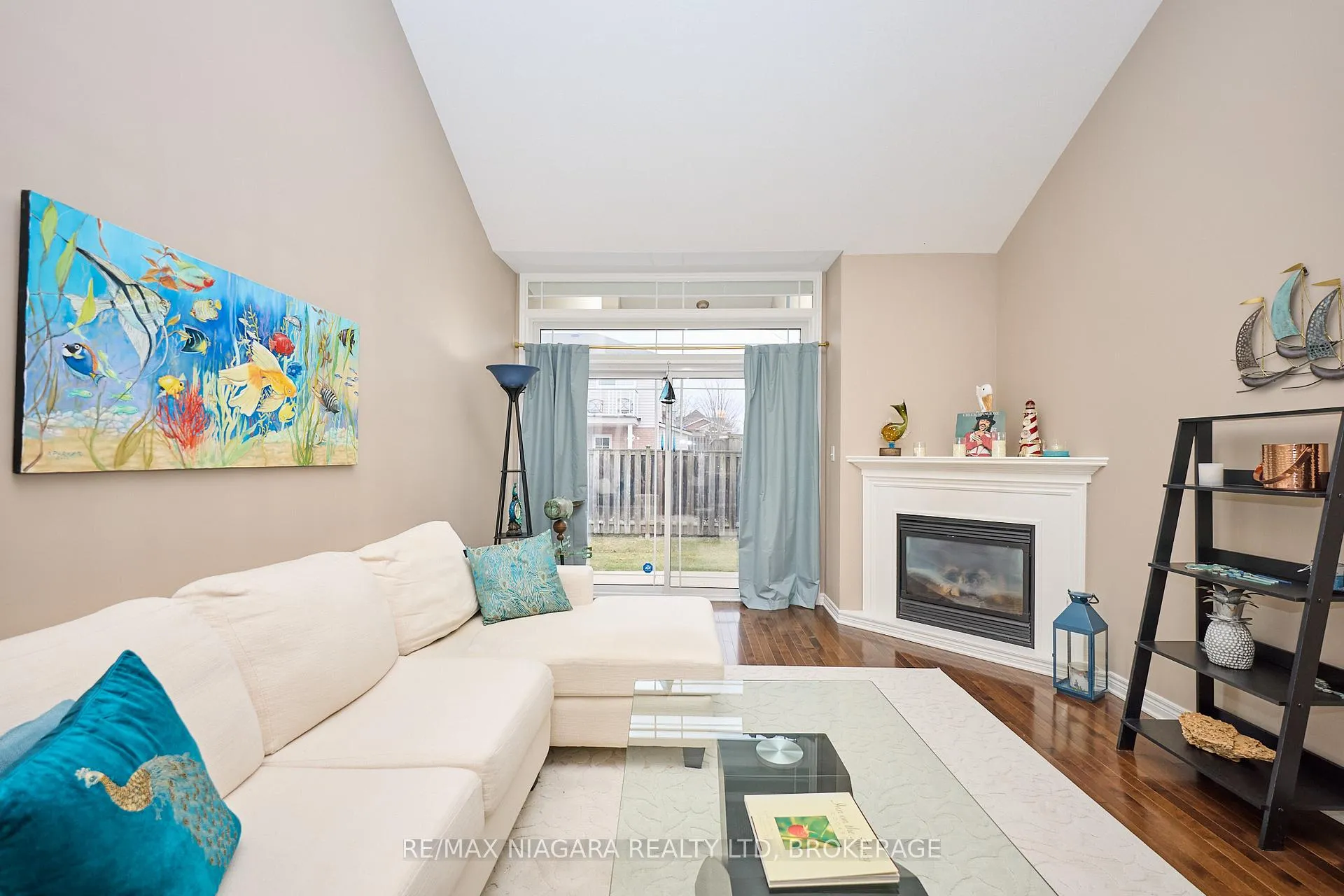 Photo 17 of Unit 10, 4300 Kalar Road, Niagara Falls, Ascot — HOMEH