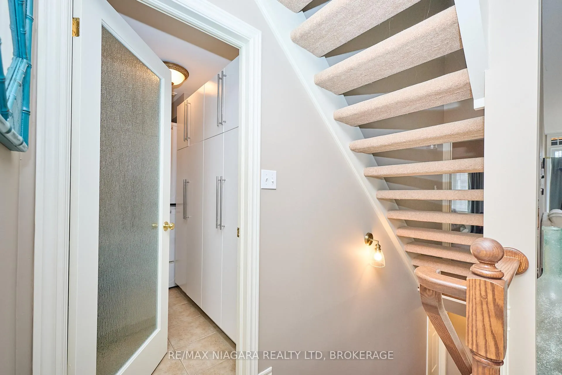 Photo 21 of Unit 10, 4300 Kalar Road, Niagara Falls, Ascot — HOMEH