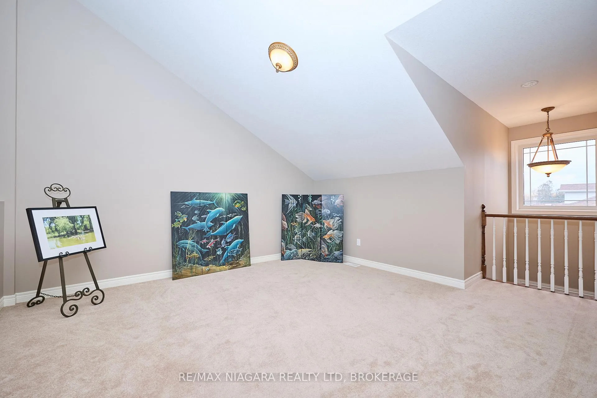 Photo 31 of Unit 10, 4300 Kalar Road, Niagara Falls, Ascot — HOMEH