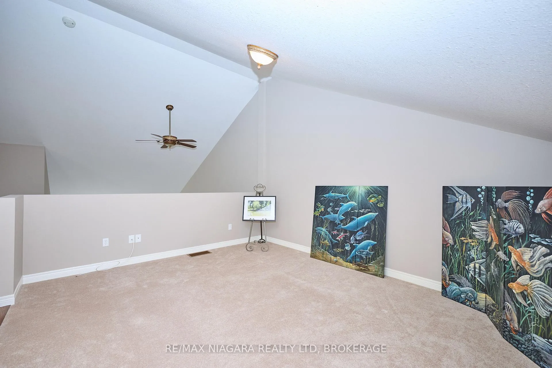 Photo 32 of Unit 10, 4300 Kalar Road, Niagara Falls, Ascot — HOMEH