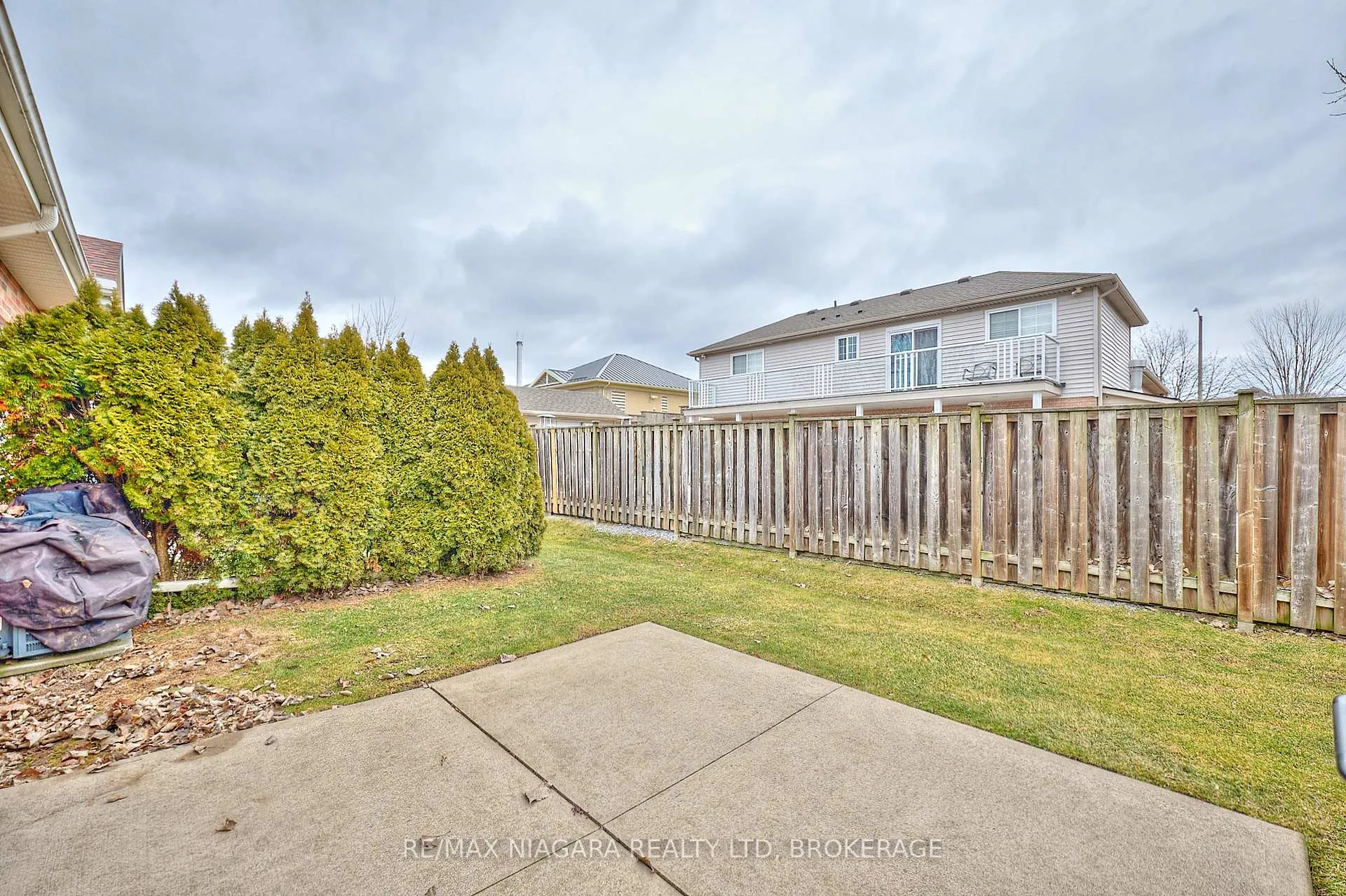 Photo 38 of Unit 10, 4300 Kalar Road, Niagara Falls, Ascot — HOMEH
