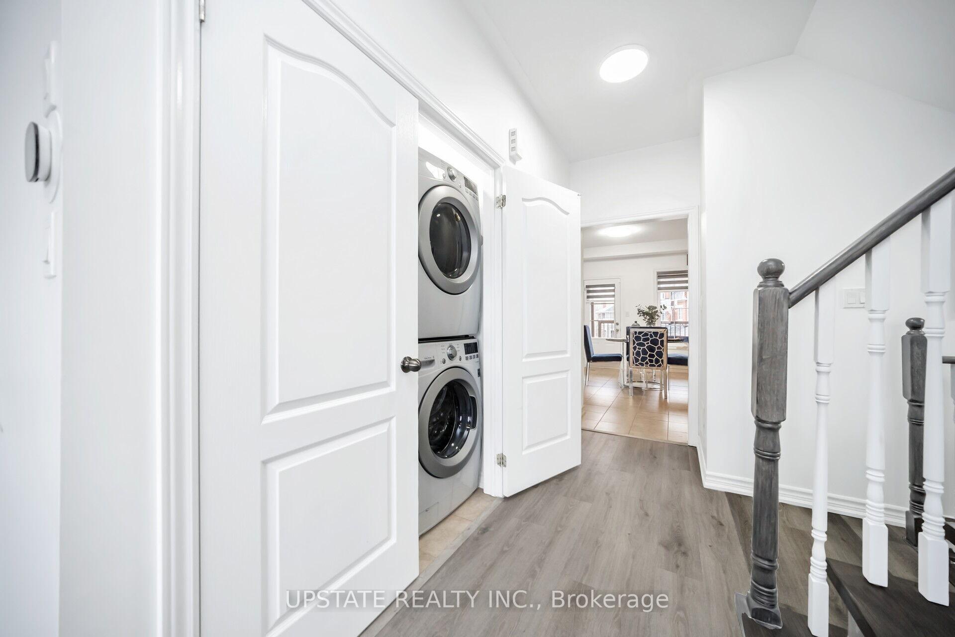 Photo 7 of 5 Telegraph Street, Brampton, Heart Lake East — HOMEH
