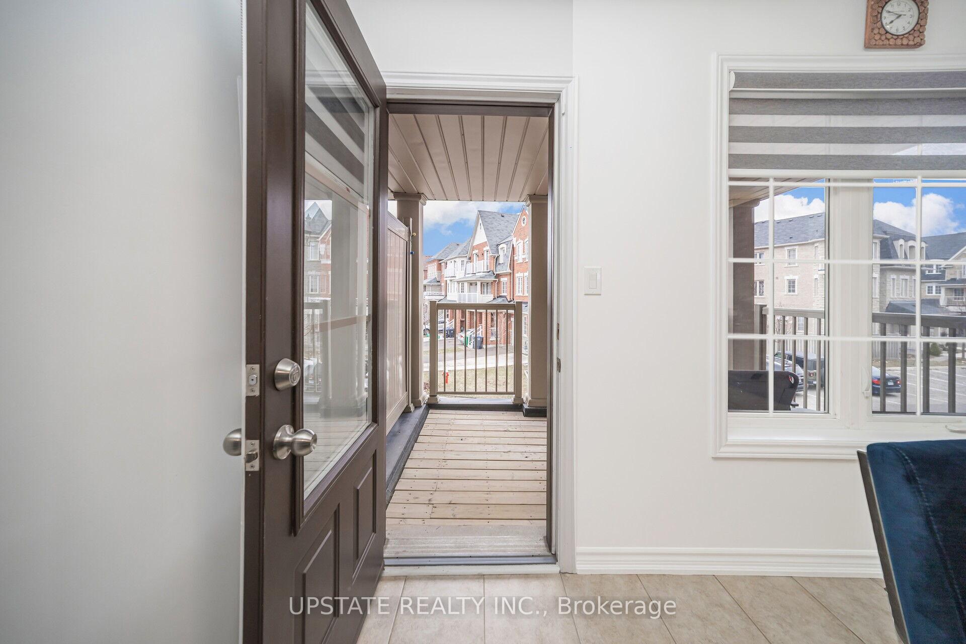 Photo 15 of 5 Telegraph Street, Brampton, Heart Lake East — HOMEH